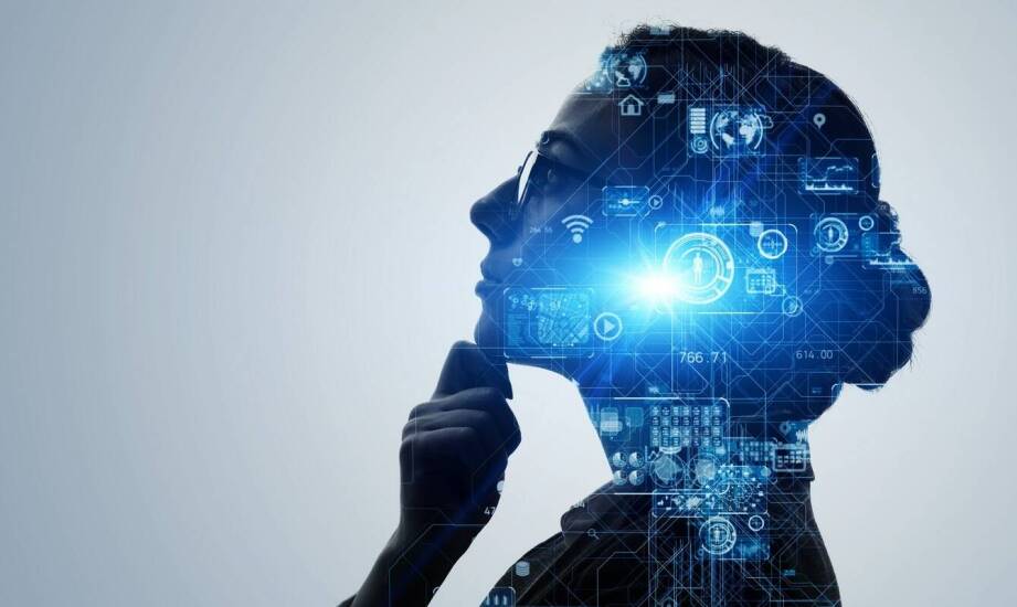 Jakie innowacje technologiczne kształtują rynek deweloperski?