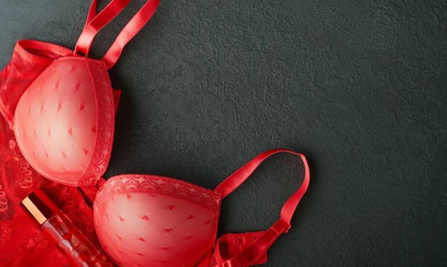 Jak pas do zakolanówek wpływa na estetykę całego ubioru?