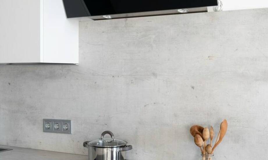 Zastosowanie automatycznej regulacji mocy w płytach elektrycznych – korzyści dla użytkowników