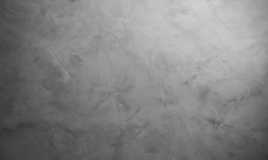 Farby Caparol a ich wpływ na ochronę przed zanieczyszczeniami miejskimi