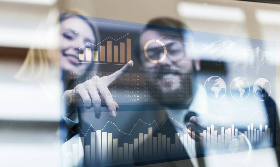 Rola symulacji procesów w pracy integratorów: korzyści dla przedsiębiorstw