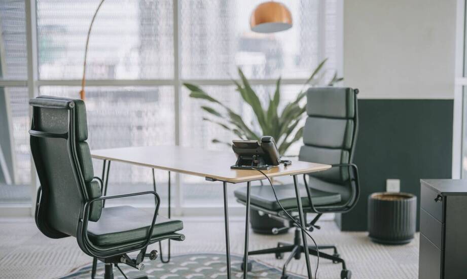 Ciche windy w nowych budynkach – jak wpływają na komfort mieszkańców?