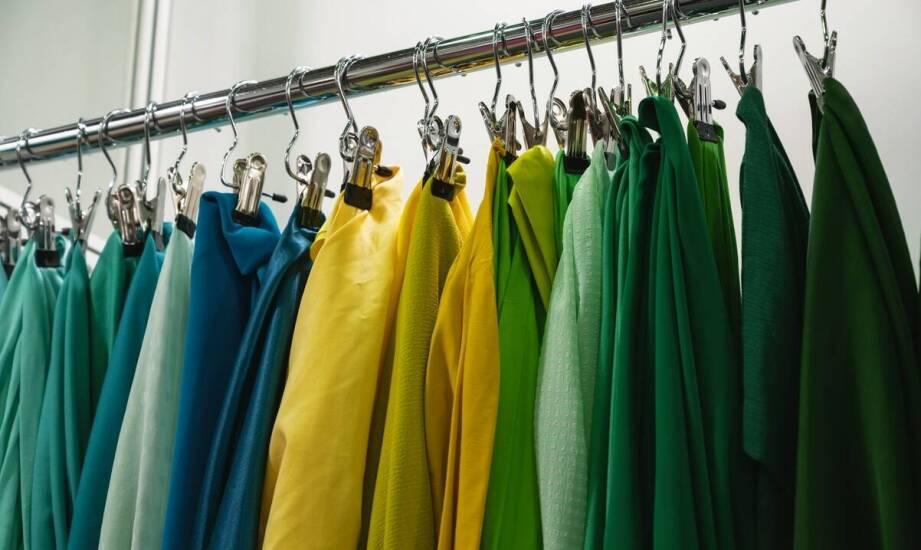 Wybór idealnej koszulki rowerowej męskiej na lato – na co zwrócić uwagę?