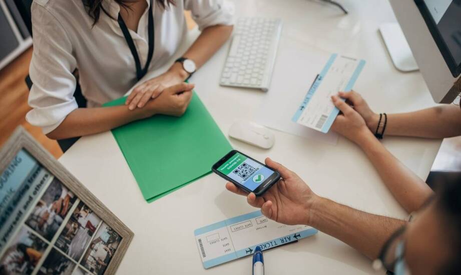 Jak kantor wspiera klientów w korzystnej wymianie euro?