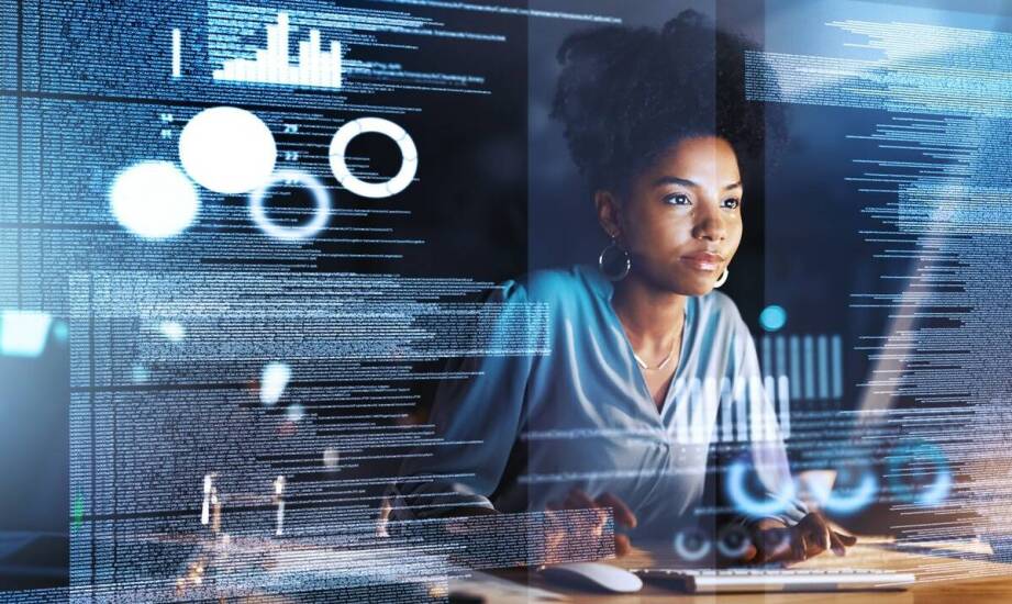 Oczekiwania wobec raportu z testów penetracyjnych sieci