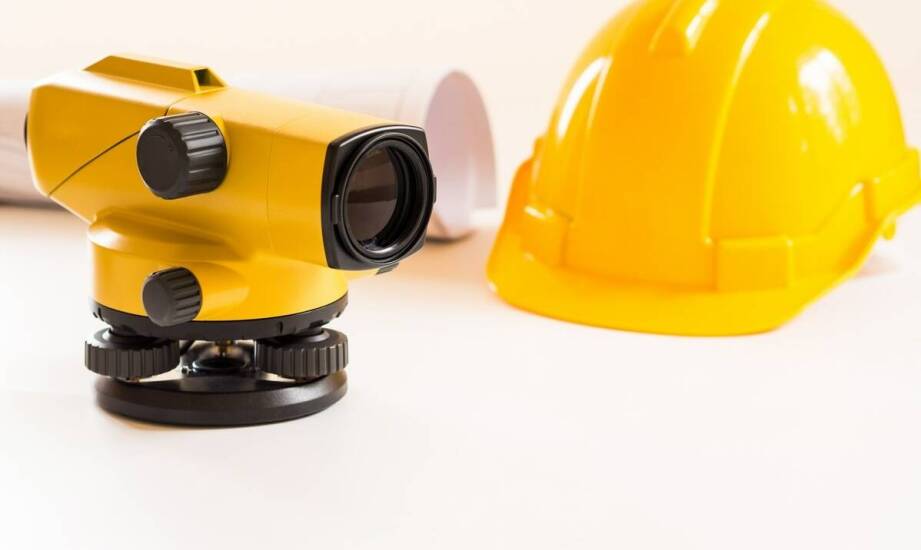 Jak Rema DMXA 32 wpływa na efektywność pracy w budownictwie?