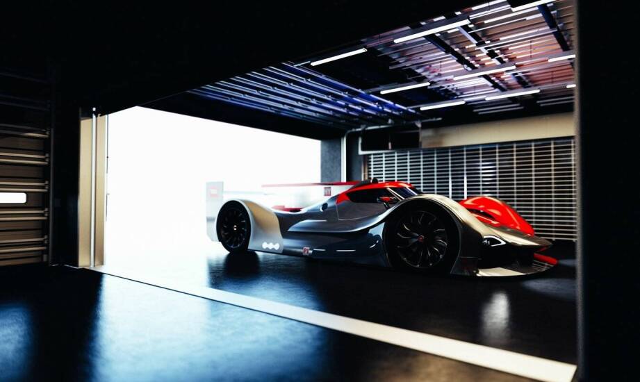 Jakie są zalety wyboru japońskich pojazdów do importu?