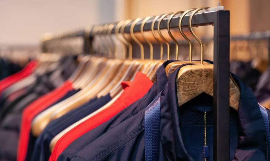 Jak dobierać kompresyjne koszulki damskie do różnych typów sylwetek?