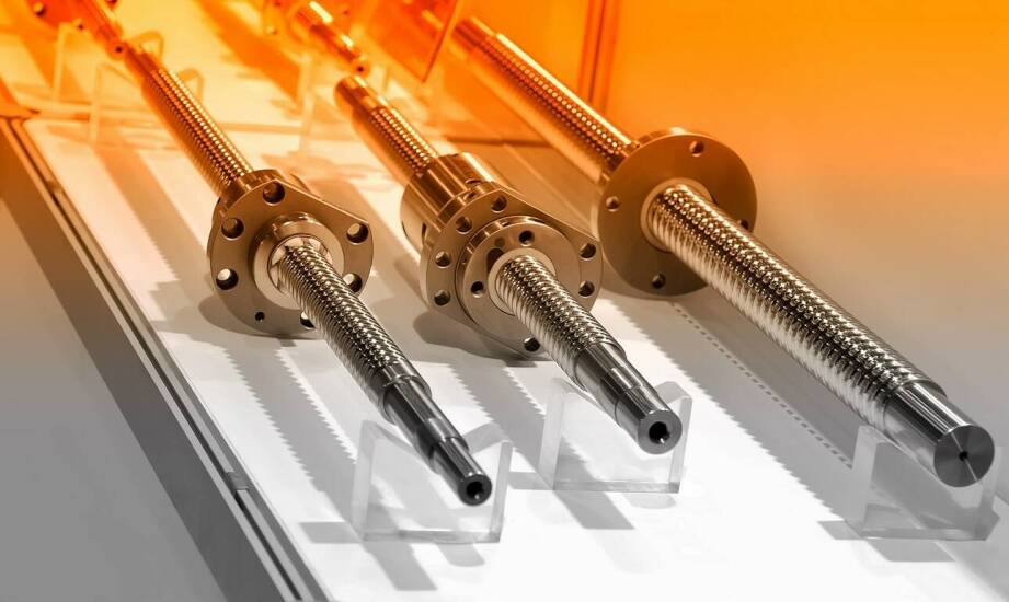 Sznur uszczelniający wysokotemperaturowy w kontekście ekologicznych systemów ogrzewania