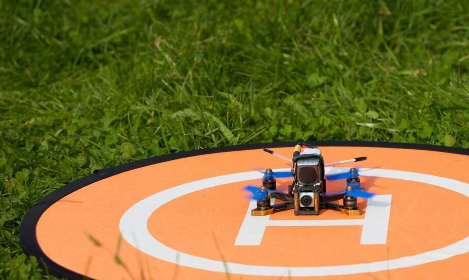 Fotograf eventowy a nowoczesne technologie: jak wpływają na jakość zdjęć?