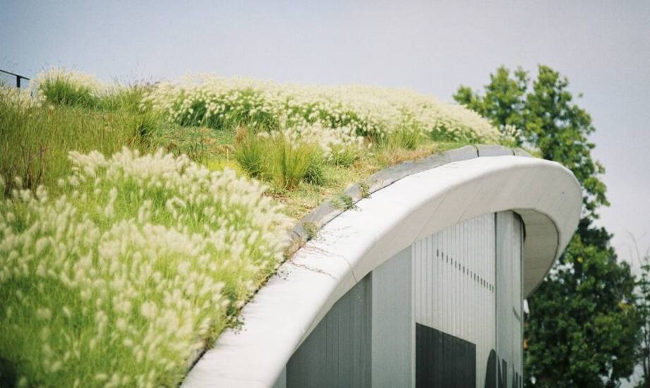 Współczesne wyzwania w projektowaniu oczyszczalni ścieków przemysłowych