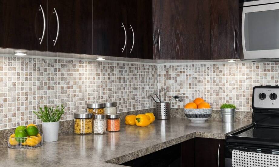 Zlewozmywak granitowy 50 cm – odporność na zarysowania i uderzenia