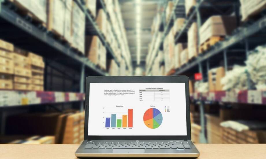 Jakie dokumenty są niezbędne przy rozpoczynaniu dropshippingu?