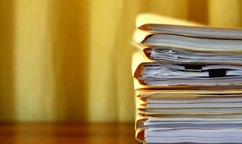 Jakie kroki należy podjąć, aby uzyskać odszkodowanie za uszkodzenia pojazdu?