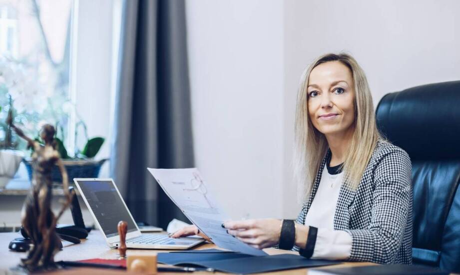 Rola lokalnych biur tłumaczeń w obsłudze międzynarodowych klientów biznesowych