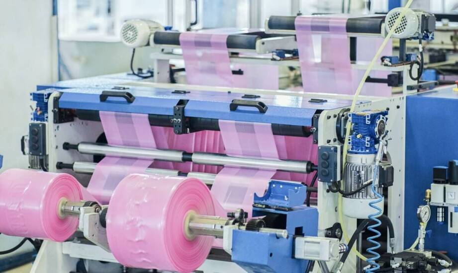 Jak producent tub dostosowuje swoje produkty do różnych branż?