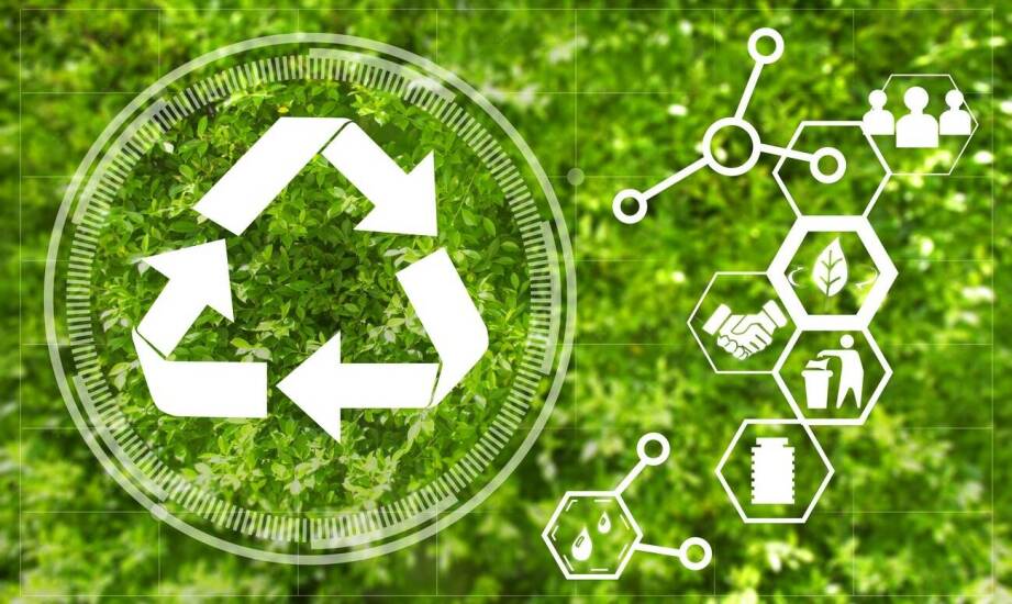 Znaczenie fluktuacji cen w branży utylizacji odpadów niebezpiecznych