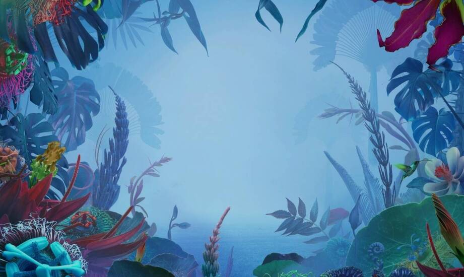 Owady podobne do ważek – jakie mają znaczenie w ekosystemie i kiedy stają się problemem?