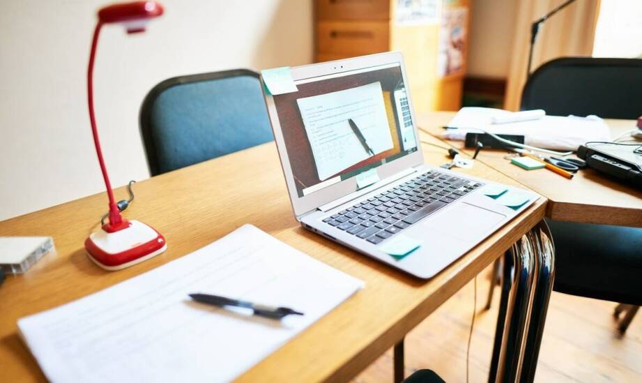 Dyplomy świąteczne jako narzędzie promujące wartości edukacyjne wśród dzieci