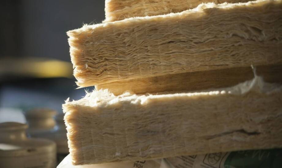 Najczęstsze błędy przy wyborze materiałów do izolacji posadzki w piwnicy