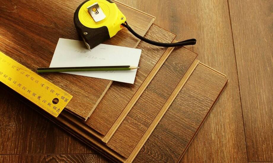 Efektywność lamelki w procesach renowacyjnych – kluczowe aspekty