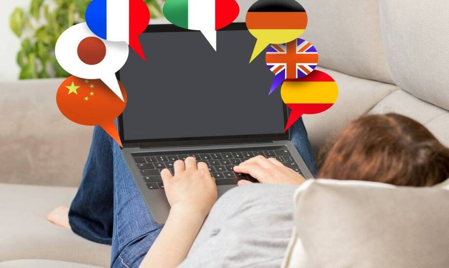 Tłumaczenia z języka angielskiego – jak wpływają na efektywność szkoleń międzynarodowych?