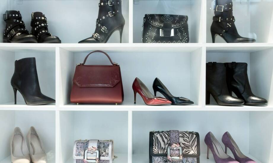 Dlaczego ekspozytory POS są kluczowe dla skutecznego marketingu bezpośredniego?