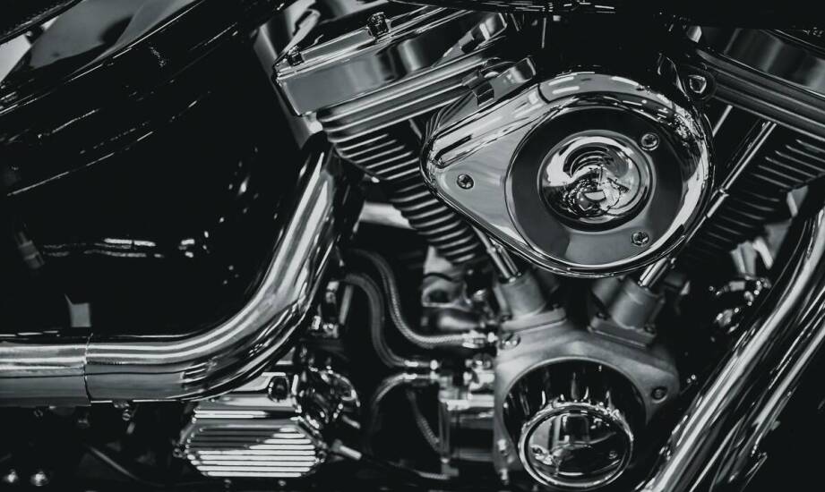 Jakie czynniki wpływają na wartość używanych motocykli?