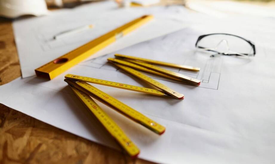 Wpływ markerów alkoholowych na procesy logistyczne w sklepie