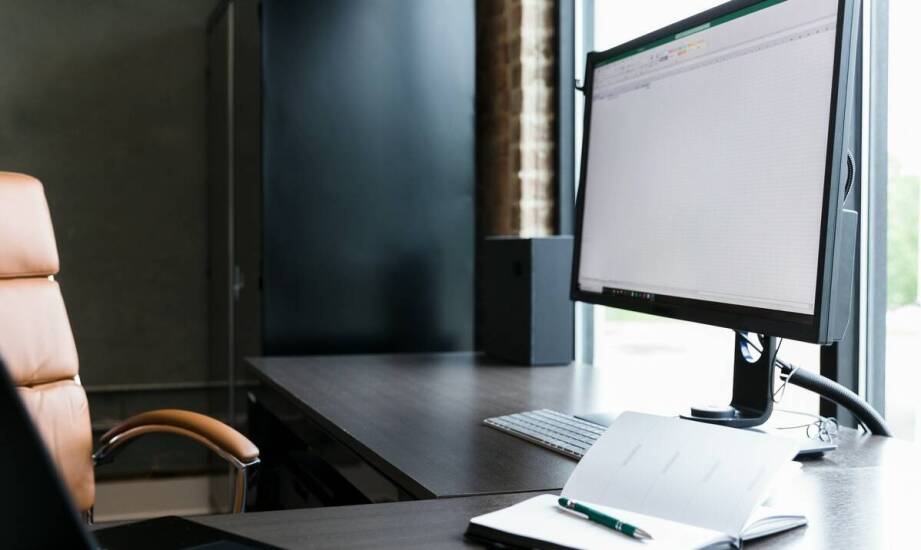 Usługi back office a zarządzanie dokumentacją – jak to usprawnia pracę firmy?
