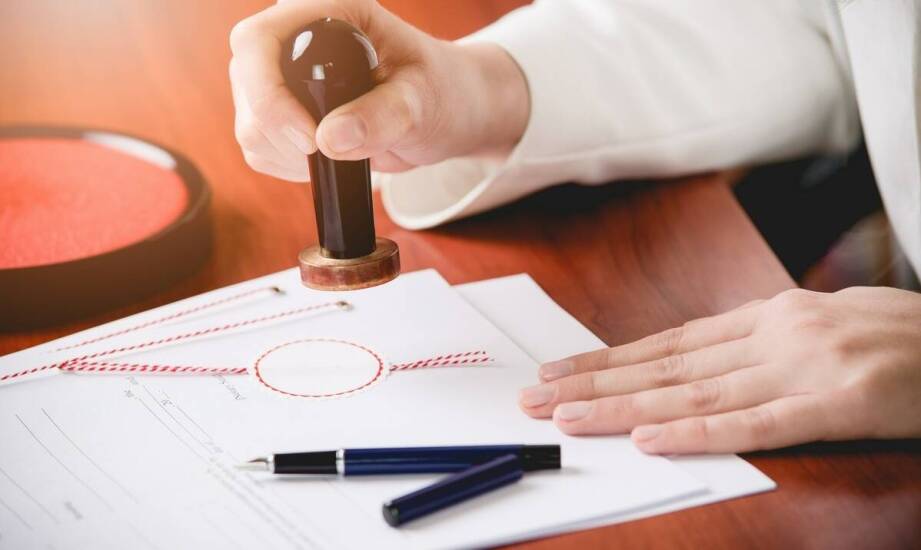 O czym należy pamiętać przy rejestracji prostej spółki akcyjnej?