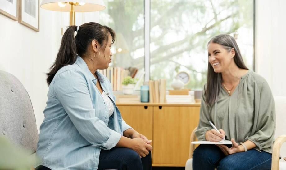 Czy leczenie u psychiatry obejmuje farmakologię?