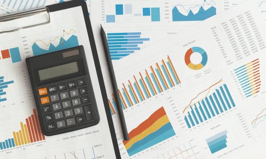 Dlaczego warto stawiać na inwestycje w euro?