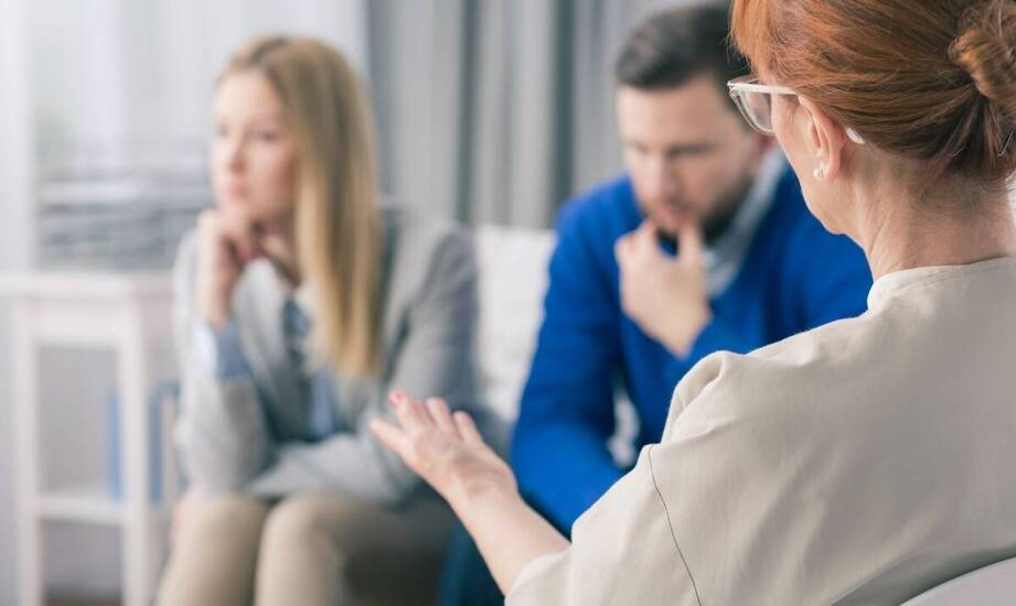 Znaczenie doradztwa prawnika od prawa rodzinnego przy ustalaniu planu wychowawczego