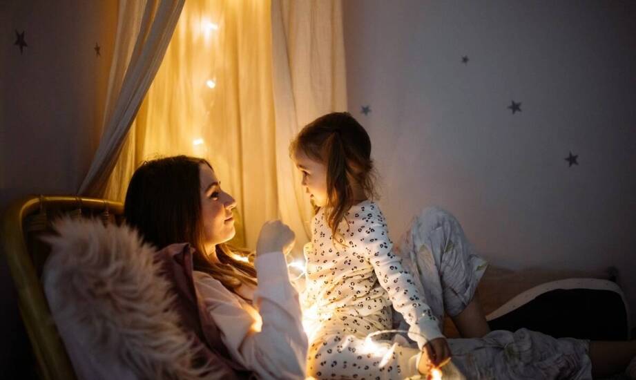 Stosunek prawny dziecka a adopcja: jakie są kluczowe różnice?