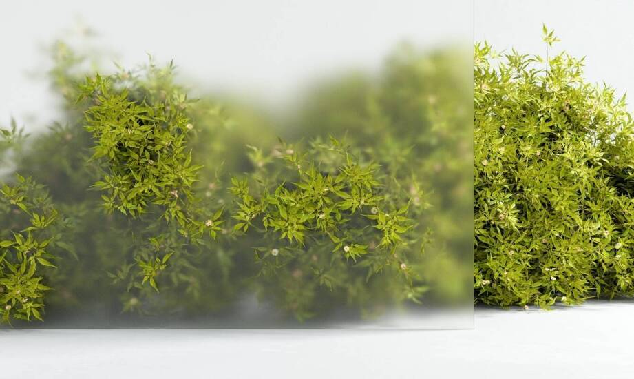 Zalety stosowania płyt PET w nowoczesnym budownictwie