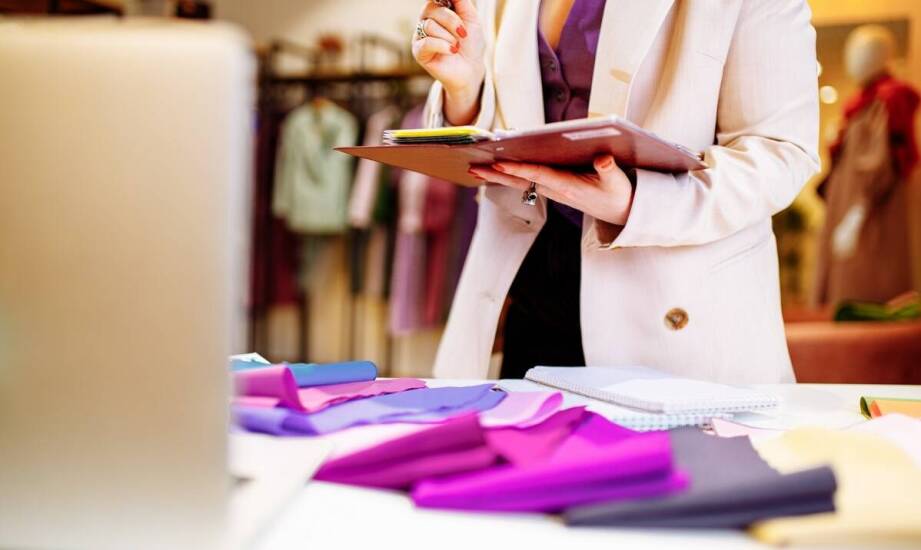 Wysokiej jakości odzież damska - co wyróżnia naszą kobiecą firmę?