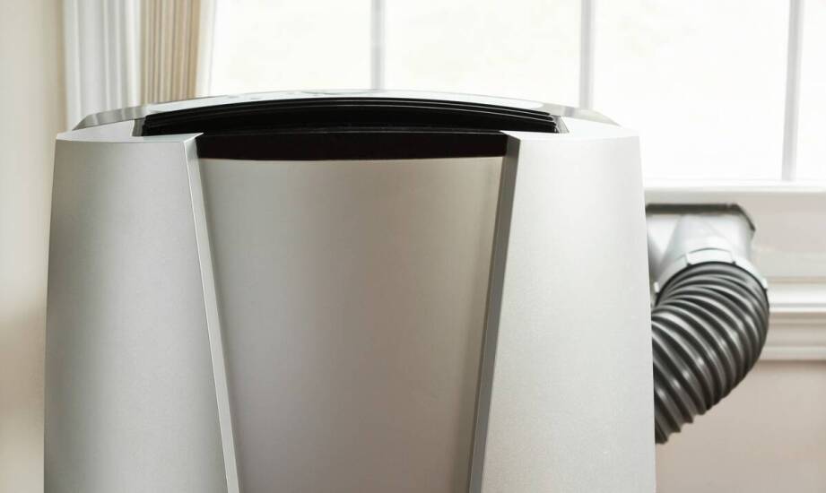 Dlaczego warto postawić na zegarki z serii G-Shock?