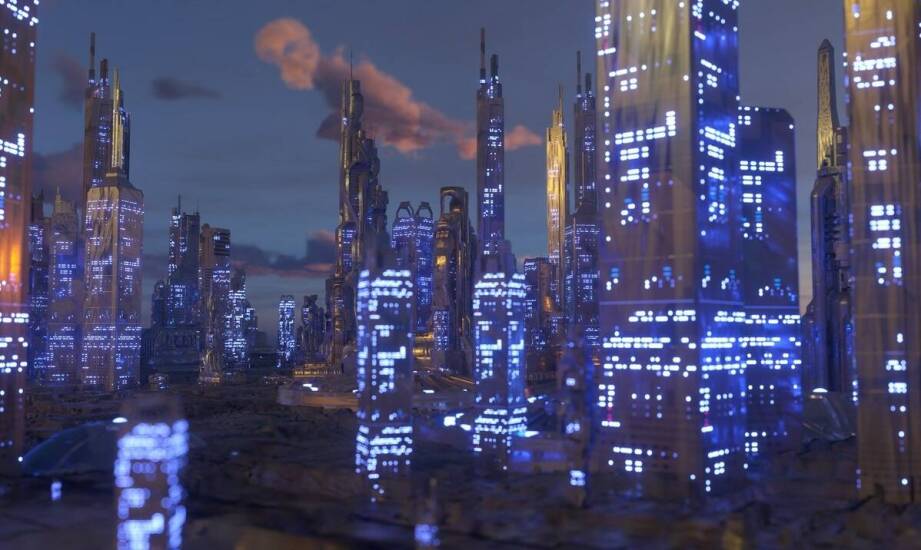 Jakie usługi dodatkowe oferują taksówki powietrzne dla klientów biznesowych?