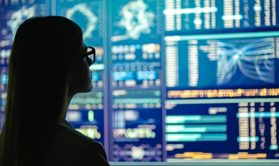 Jakie korzyści płyną z dostosowywania oprogramowania do stylu inwestowania klienta?