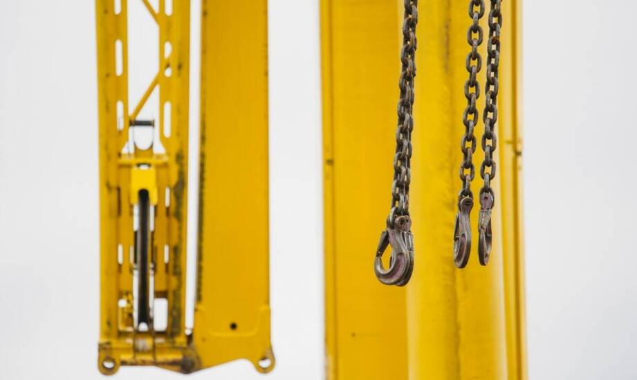 Mechanizmy spustowe otwierane za pomocą liny – bezpieczeństwo i funkcjonalność
