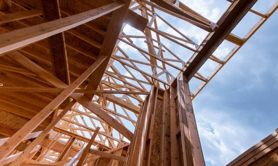 Kluczowe aspekty wyboru stropów prefabrykowanych w dużych projektach budowlanych