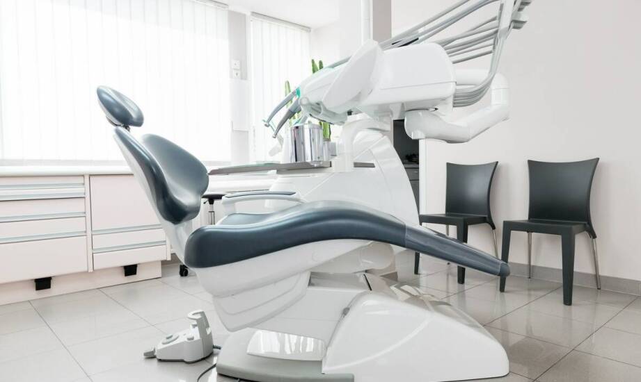 Zalety stosowania laserów w leczeniu estetycznym zębów