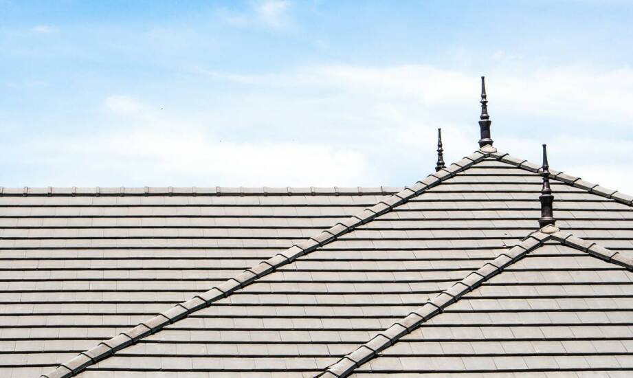 Jak zastosowanie Duratop Pro wpływa na długowieczność budynków?