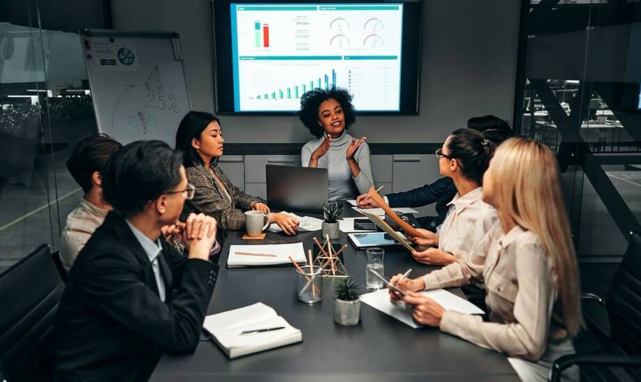 Jak zwiększyć konwersję leadów dzięki zautomatyzowanym systemom CRM?