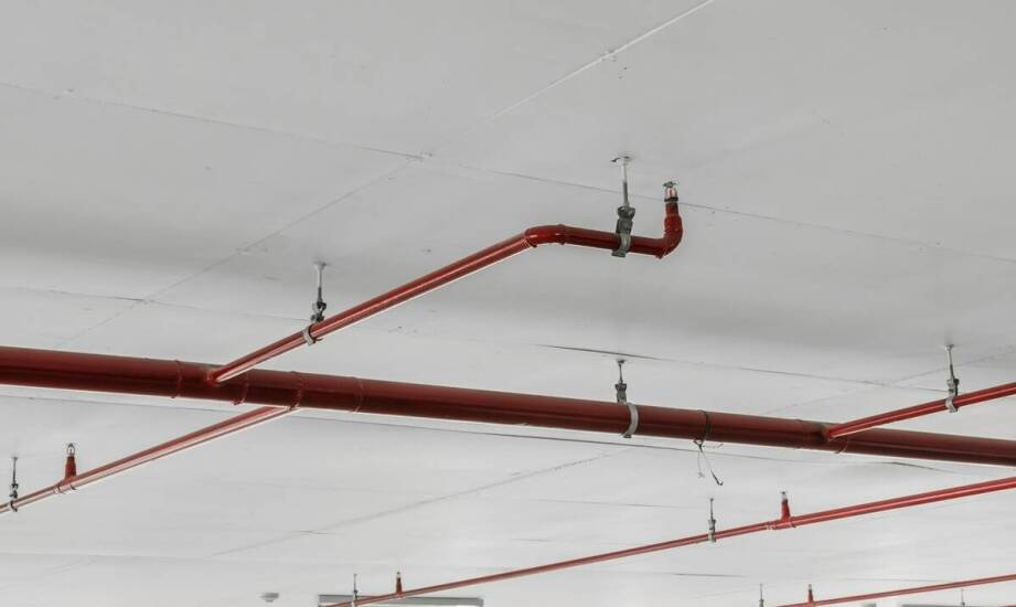 Burnblock atest – jakie są jego główne funkcje w systemach zabezpieczeń ogniowych?