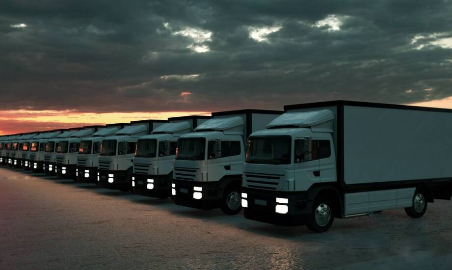 Wybór firmy transportowej do przewozu auta ze Szwecji – na co zwrócić uwagę