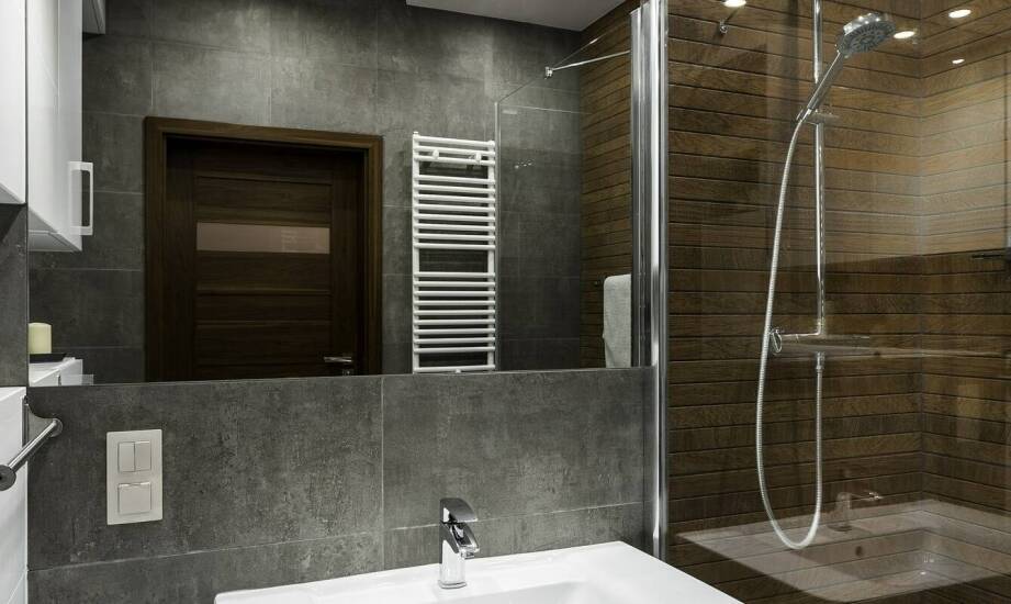 Szybka realizacja zamówień z Mera Technik: Co warto wiedzieć?