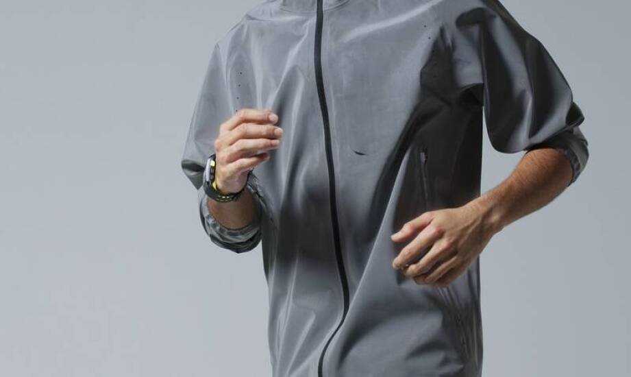 Innowacyjne rozwiązania technologiczne w produkcji koszul płóciennych męskich