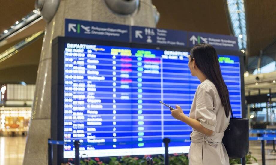 Nowoczesne pojazdy w transporcie międzynarodowym - jakie mają wyposażenie?